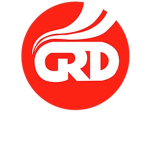 GRD Pharma, GRDPharma, hand sanitizer, sanitizer, disinfectant, handrub, handwash, assam, pharma, pharmaceutical